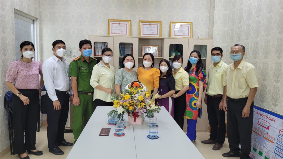 Ảnh đại diện